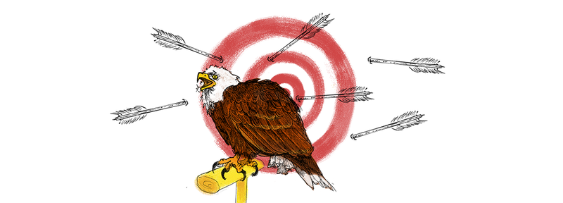 Illustration for article titled Here's How to Get Lit Like a Turn-of-the-Century Lush